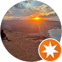 Regen BOGEN profile picture