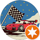 claude prevost profile picture