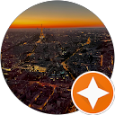 Lena profile picture