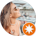 Pauline Monnier profile picture