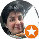 Massage à Aizenay en Vendée 85 Gaëlle Jolly profile picture