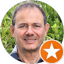 Laurent S. profile picture